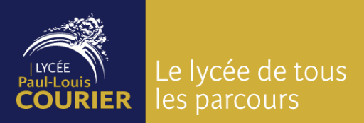 Lycée Paul Louis Courier – Formations post-bac